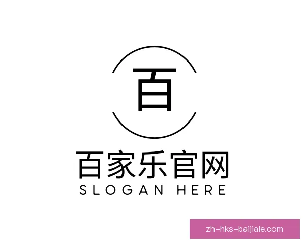 发现百家乐官网