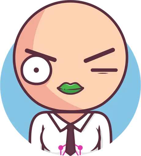 袁纪颖